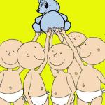 artist image Sweet Little Band A Certain Romance Babies Go Arctic Monkeys
