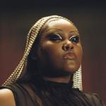 artist image Yseult Rodéo Rouge - Single