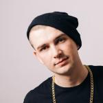 artist image Нурминский Статус Пацаны с улиц выбиваются в люди