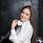 artist image Петровская Алена Обыкновенный Любовь окаянная
