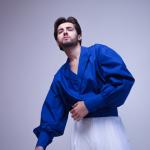 artist image KHAYAT Обрядова KHMIL'