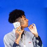 artist image Blueface feat. Offset Bussdown Dirt Bag