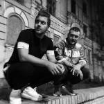 artist image PROBASS ∆ HARDI Mantra Mantra - Single