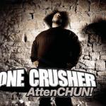 artist image Bone Crusher feat. Killer Mike, T.I. Never Scared Never Scared EP