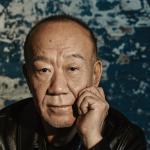 artist image Howl's moving castel Watashi wa Kurapika Dream Songs: The Essential Joe Hisaishi
