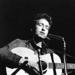 artist image Bob Dylan On the Road Again Bringing It All Back Home