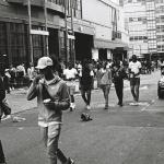 artist image OFB feat. SJ YOUNGEST IN CHARGE (feat. SJ) Youngest In Charge - Single