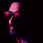 artist image HIDDN Illusion Illusion - Single