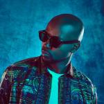 artist image Rohff Rap Game Le code de l'horreur