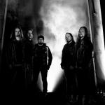 artist image Insomnium Pale Morning Star Heart Like a Grave (Bonus Tracks Version)