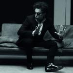 artist image Andrés Calamaro Output Input El Salmon (Box Set)