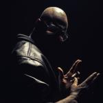 artist image fonzo.ru:Музика из 13 Район fonzo.ru:Музыка из 13 Район Oeuvre d'un Banlieusard