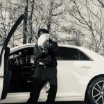 artist image Ja Rule The Wrap (Freestyle) (feat. Hussein Fatal) (50 Cent, Busta Rhymes, Proof, Dr. Dre & Eminem Diss) 