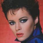 artist image Sheena Easton Telefone (Long Distance Love Affair) Best Kept Secret