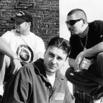 artist image House Of Pain, Micky Slim Jump Around House of Pain Vs. Micky Slim (Remixes)
