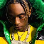 artist image Soulja Boy Tell'em Eazy iSouljaBoyTellem