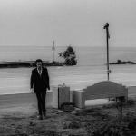 artist image Nick Cave & The Bad Seeds Red Right Hand Let Love In (2011 Remastered Version)