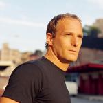artist image Michael Bolton How Am I Supposed To Live Without You Soul Provider