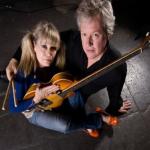 artist image Tom Tom Club (You Don't Stop) Wordy Rappinghood Tom Tom Club