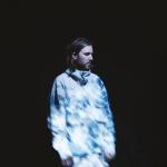 artist image Sub Focus Solar System Solar System / Siren - Single
