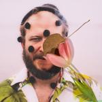 artist image Bon Iver Woods Blood Bank - EP