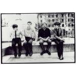 artist image bab divison Есть у меня беда again Total (Deluxe Version)