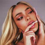 artist image Bad Gyal Hookah Hookah - Single