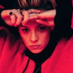 artist image Skream/La Roux In For The Kill (Skream's Let's Get Ravey Remix) La Roux