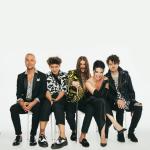 artist image The Hatters Да, это про нас Forte & Piano