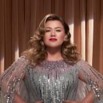 artist image Kelly Clarkson. Already Gone (дорама следующая остановка-счастье). All I Ever Wanted