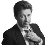 artist image 01_Valeriy Syutkin Korol Oranjevoe leto Лучшие песни