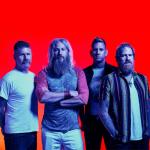 artist image Mastodon & Billy Gibbons Just Got Paid (ZZ Top Cover) Transformers: Dark of the Moon (The Album) [Deluxe Version]
