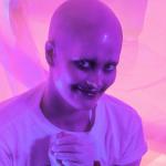artist image Fever Ray Keep the Streets Empty For Me Fever Ray