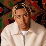 artist image Cordae feat. Anderson .Paak RNP (feat. Anderson .Paak) The Lost Boy