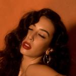 artist image Naika Deja Vu Deja Vu - Single