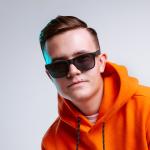 artist image Неизвестен Синёрита СЕНЬОРИТА - Single