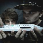 artist image Camo & Krooked, Mefjus Kallisto Kallisto - Single