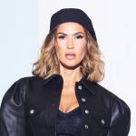 artist image Vitaa, Slimane, Kendji Girac Fais comme ça Fais comme ça - Single