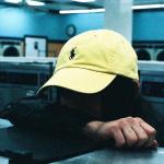 artist image Unknown artist SKELER. // Plume Plume - Single