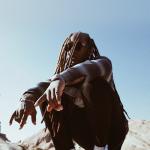 artist image Ty Dolla $ign Hottest in the City Hottest in the City - Single