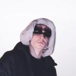 artist image Big Baby Tape Brigada (minus) Bass and Fэkts - EP