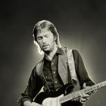 artist image Eric Clapton Wonderful Tonight Slowhand (35th Anniversary Edition)