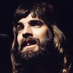 artist image Kenny Loggins Danger Zone The Essential Kenny Loggins