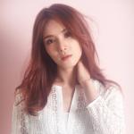 artist image [Отель дель Луна OST Part.7] Gummy - Remember me 호텔 델루나 (Original Television Soundtrack), Pt. 7 - Single