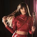 artist image Basak Calik Bye Bye Bye Bye - Single