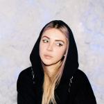 artist image Alison Wonderland, QUIX TIME TIME (Remixes) - EP