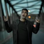 artist image Sagopa Kajmer Avutsun Bahaneler Avutsun Bahaneler - Single
