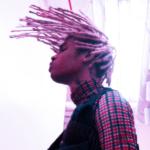 artist image 🖤modern_musik🖤 Daddy, Daddy, Daddy🥵 ~slowed & reverb~ Angelic 7