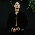 artist image Truwer Медали Медали - Single