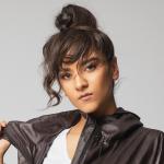 artist image Sura Iskenderli Bir Daha Yak (TRmusic) Bir Daha Yak - Single